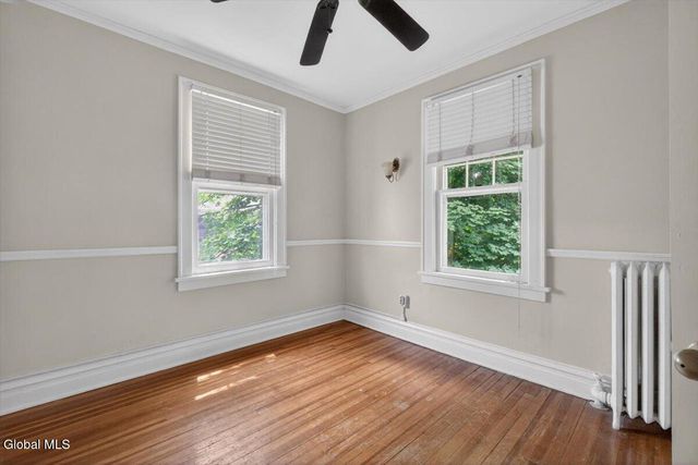 852 Myrtle Avenue, Albany, NY 12208
