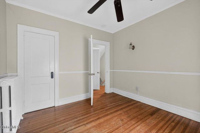 852 Myrtle Avenue, Albany, NY 12208