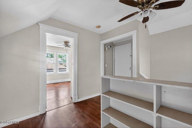 852 Myrtle Avenue, Albany, NY 12208