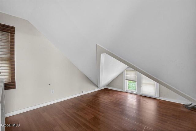 852 Myrtle Avenue, Albany, NY 12208