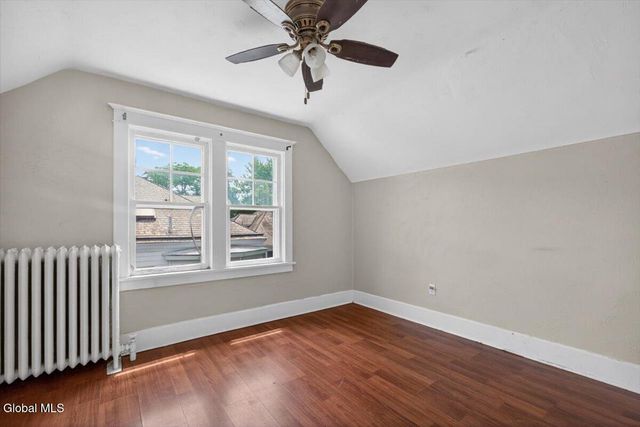 852 Myrtle Avenue, Albany, NY 12208