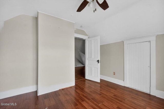 852 Myrtle Avenue, Albany, NY 12208
