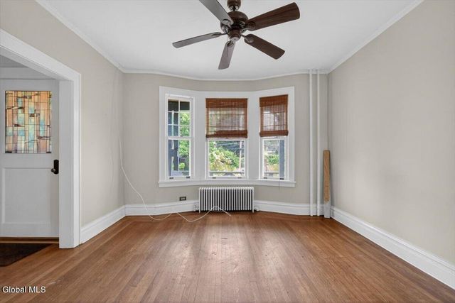 852 Myrtle Avenue, Albany, NY 12208