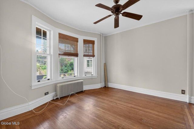 852 Myrtle Avenue, Albany, NY 12208