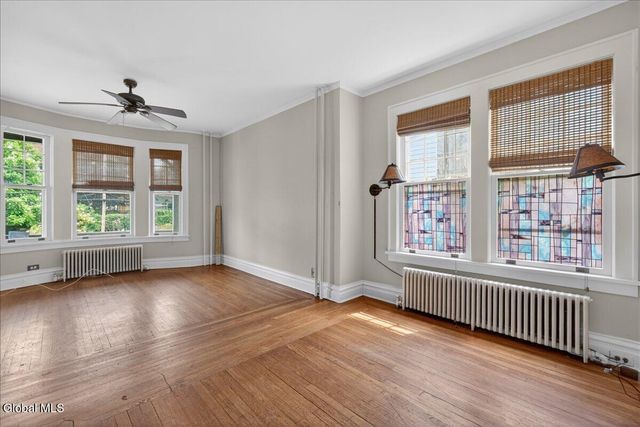 852 Myrtle Avenue, Albany, NY 12208