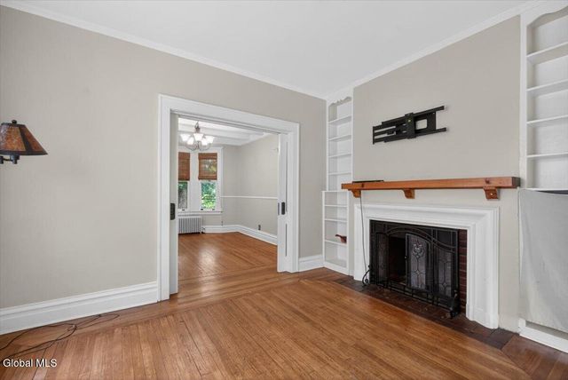 852 Myrtle Avenue, Albany, NY 12208