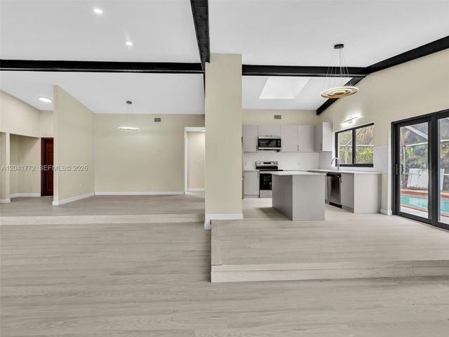 8813 Paradise Court 8813, Tamarac, FL 33321