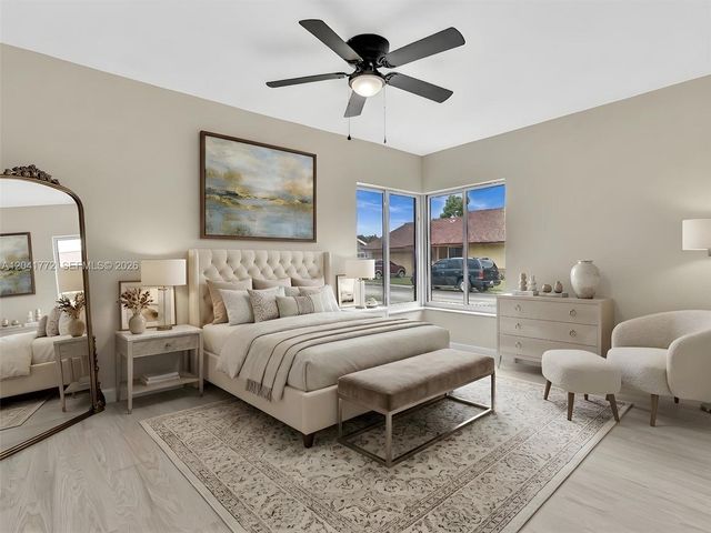 8813 Paradise Court 8813, Tamarac, FL 33321