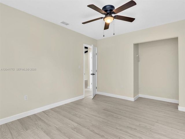 8813 Paradise Court 8813, Tamarac, FL 33321