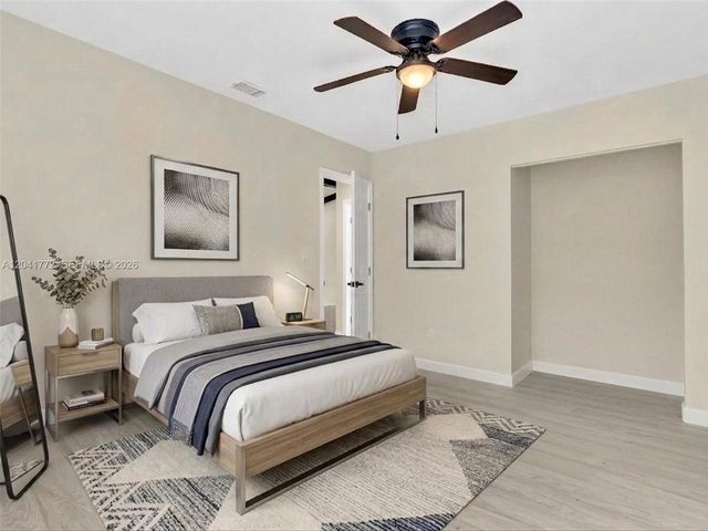 8813 Paradise Court 8813, Tamarac, FL 33321