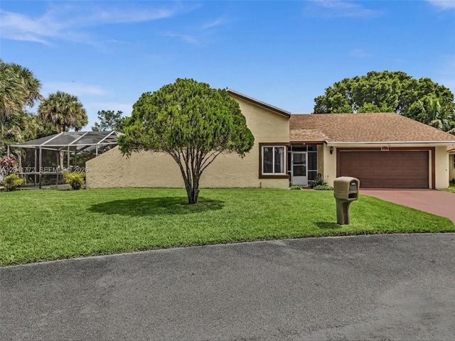 8813 Paradise Court 8813, Tamarac, FL 33321