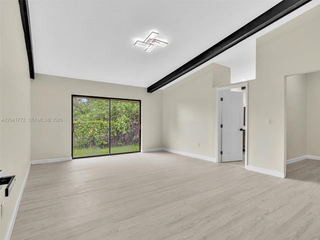 8813 Paradise Court 8813, Tamarac, FL 33321
