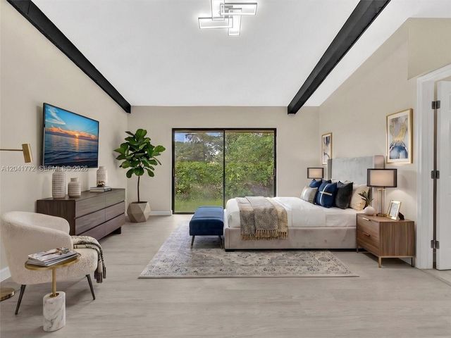 8813 Paradise Court 8813, Tamarac, FL 33321