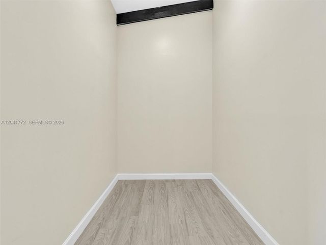 8813 Paradise Court 8813, Tamarac, FL 33321