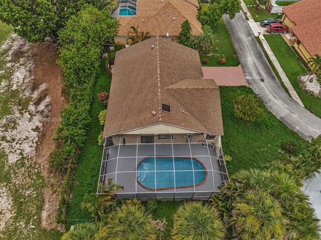 8813 Paradise Court 8813, Tamarac, FL 33321