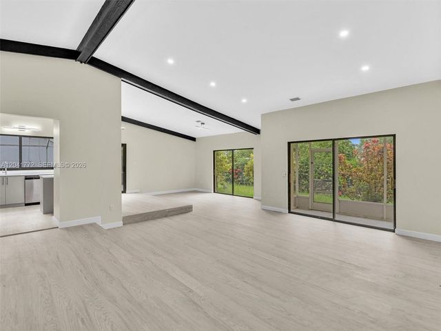 8813 Paradise Court 8813, Tamarac, FL 33321
