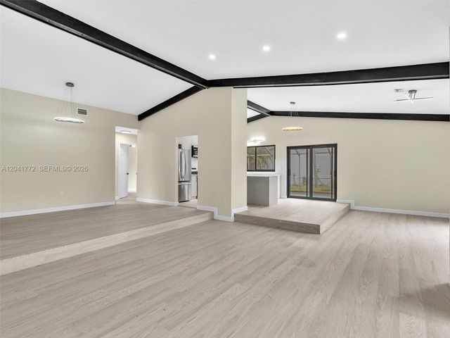 8813 Paradise Court 8813, Tamarac, FL 33321