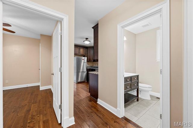 1025 Central Avenue, St Louis, MO 63139