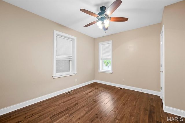 1025 Central Avenue, St Louis, MO 63139