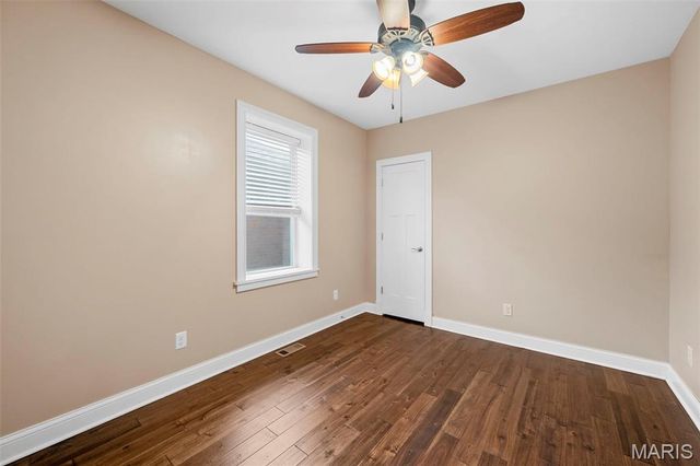 1025 Central Avenue, St Louis, MO 63139