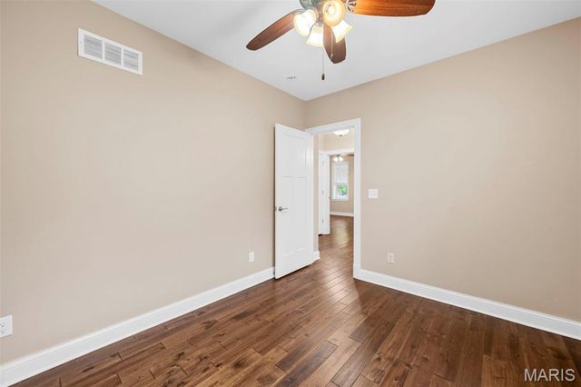 1025 Central Avenue, St Louis, MO 63139