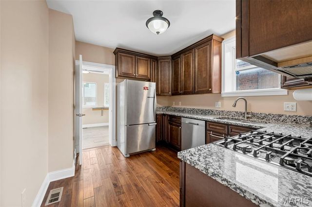 1025 Central Avenue, St Louis, MO 63139