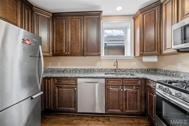 1025 Central Avenue, St Louis, MO 63139