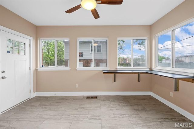 1025 Central Avenue, St Louis, MO 63139