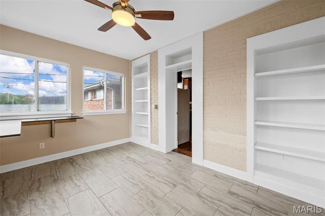 1025 Central Avenue, St Louis, MO 63139