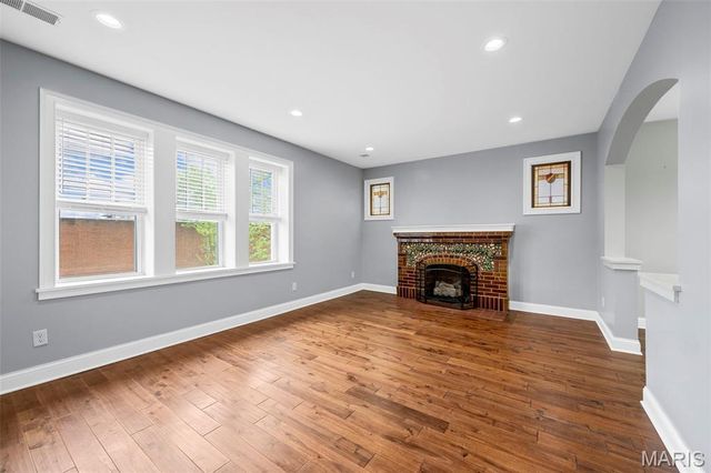 1025 Central Avenue, St Louis, MO 63139