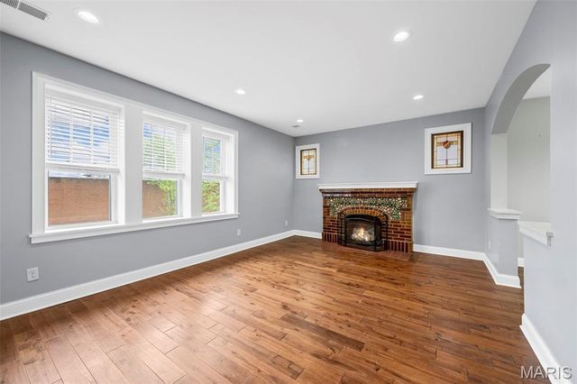 1025 Central Avenue, St Louis, MO 63139