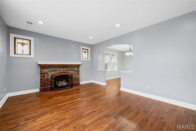 1025 Central Avenue, St Louis, MO 63139