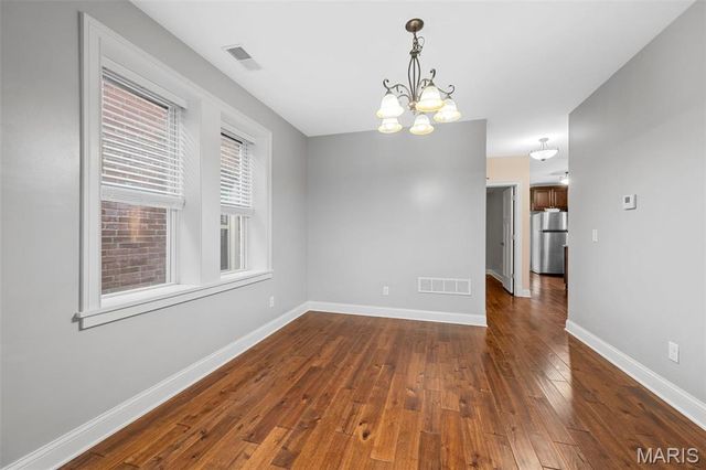 1025 Central Avenue, St Louis, MO 63139