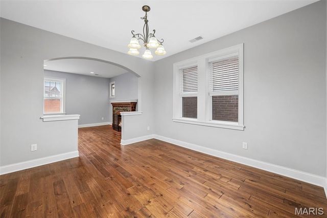 1025 Central Avenue, St Louis, MO 63139