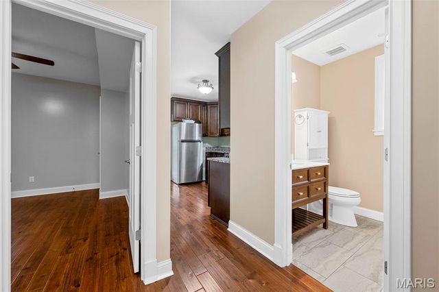 1025 Central Avenue, St Louis, MO 63139