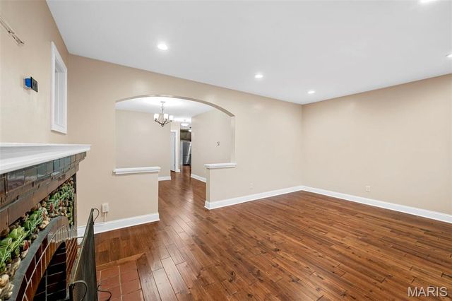 1025 Central Avenue, St Louis, MO 63139