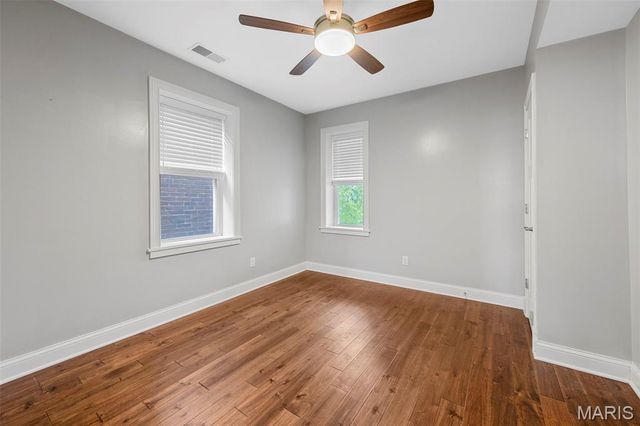 1025 Central Avenue, St Louis, MO 63139