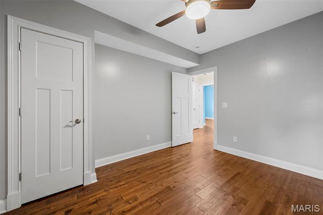 1025 Central Avenue, St Louis, MO 63139