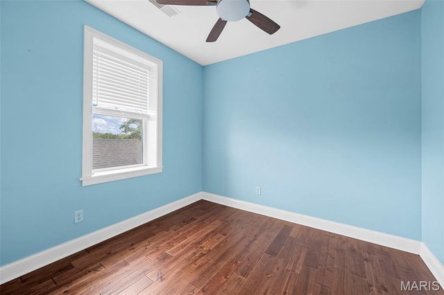 1025 Central Avenue, St Louis, MO 63139