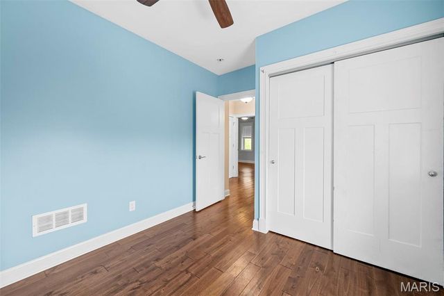 1025 Central Avenue, St Louis, MO 63139