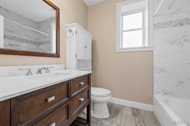 1025 Central Avenue, St Louis, MO 63139