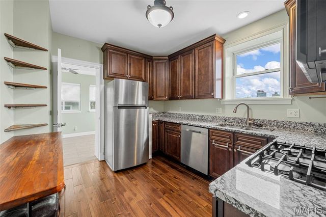 1025 Central Avenue, St Louis, MO 63139