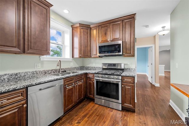 1025 Central Avenue, St Louis, MO 63139