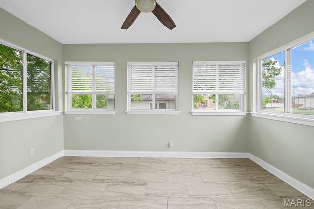 1025 Central Avenue, St Louis, MO 63139