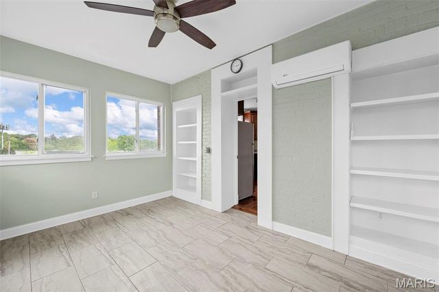 1025 Central Avenue, St Louis, MO 63139