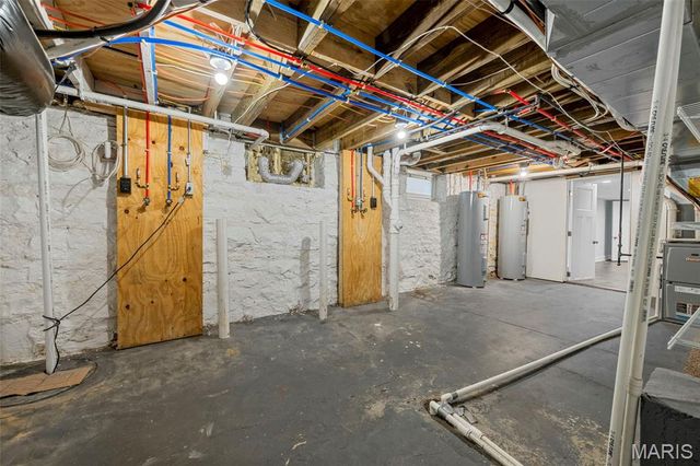 1025 Central Avenue, St Louis, MO 63139