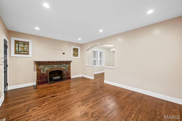 1025 Central Avenue, St Louis, MO 63139