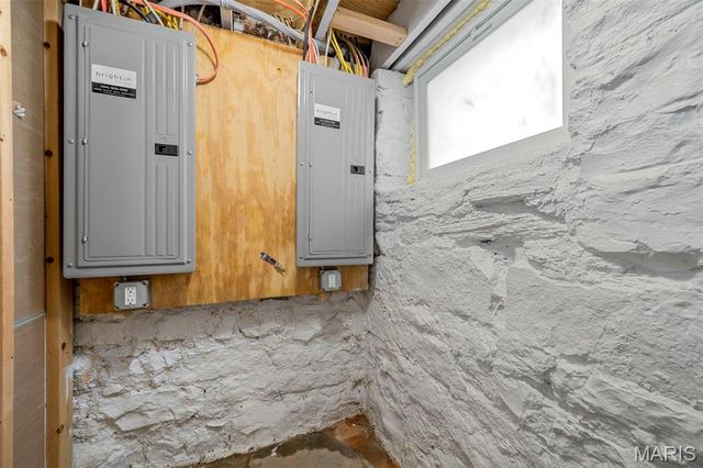 1025 Central Avenue, St Louis, MO 63139