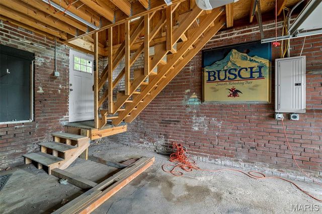 1025 Central Avenue, St Louis, MO 63139