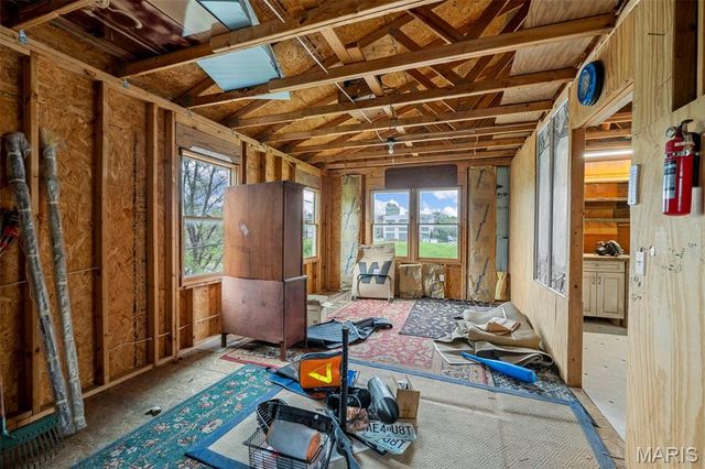 1025 Central Avenue, St Louis, MO 63139